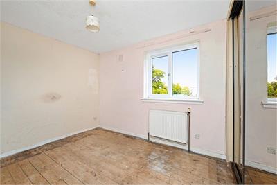 48 Glenallan Drive, Edinburgh, EH16 5QZ - image 8