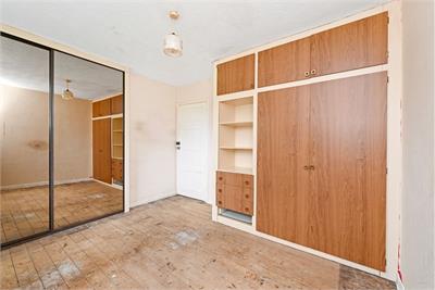 48 Glenallan Drive, Edinburgh, EH16 5QZ - image 9