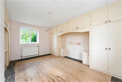 48 Glenallan Drive, Edinburgh, EH16 5QZ - image 10