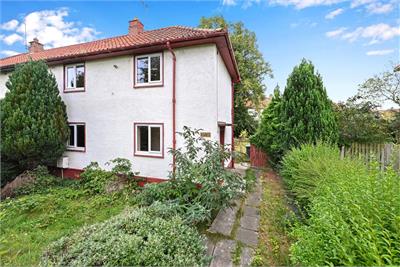 48 Glenallan Drive, Edinburgh, EH16 5QZ - image 1