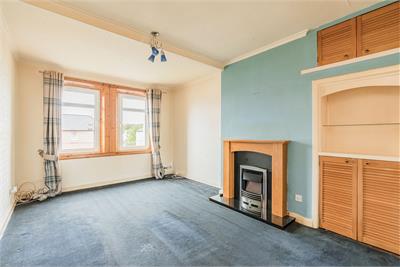 88/1 Stenhouse Crescent, Edinburgh, EH11 3HU - image 2