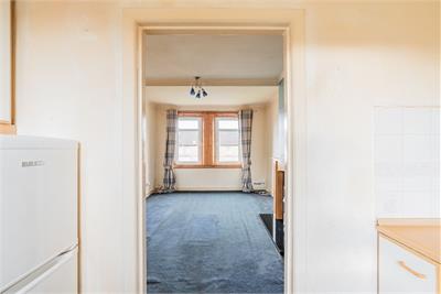 88/1 Stenhouse Crescent, Edinburgh, EH11 3HU - image 11