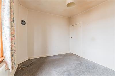 88/1 Stenhouse Crescent, Edinburgh, EH11 3HU - image 12