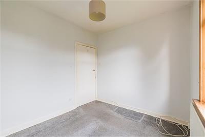 88/1 Stenhouse Crescent, Edinburgh, EH11 3HU - image 13