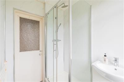 88/1 Stenhouse Crescent, Edinburgh, EH11 3HU - image 14