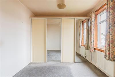 88/1 Stenhouse Crescent, Edinburgh, EH11 3HU - image 4