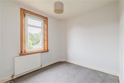 88/1 Stenhouse Crescent, Edinburgh, EH11 3HU - image 5