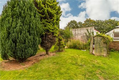 88/1 Stenhouse Crescent, Edinburgh, EH11 3HU - image 7