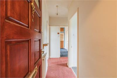 88/1 Stenhouse Crescent, Edinburgh, EH11 3HU - image 9