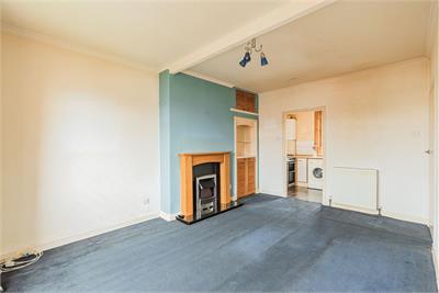 88/1 Stenhouse Crescent, Edinburgh, EH11 3HU - image 10