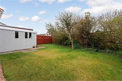 35 Knowehead Road, Crossford, KY12 8QF - image 15