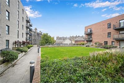 1/11 Chandler Crescent, Leith, Edinburgh, EH6 7AP - image 13