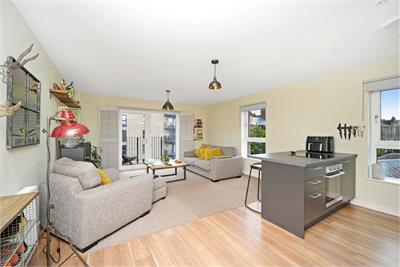 1/11 Chandler Crescent, Leith, Edinburgh, EH6 7AP - image 17