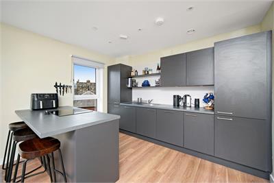 1/11 Chandler Crescent, Leith, Edinburgh, EH6 7AP - image 4