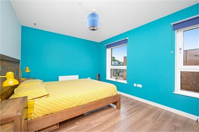 1/11 Chandler Crescent, Leith, Edinburgh, EH6 7AP - image 7