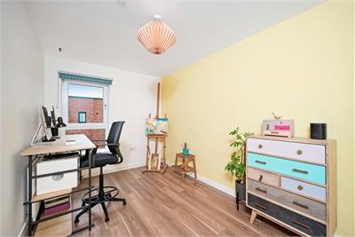 1/11 Chandler Crescent, Leith, Edinburgh, EH6 7AP - image 8