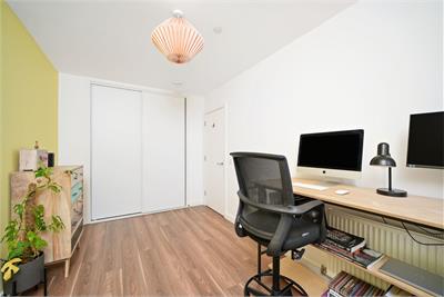 1/11 Chandler Crescent, Leith, Edinburgh, EH6 7AP - image 9