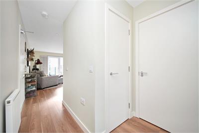 1/11 Chandler Crescent, Leith, Edinburgh, EH6 7AP - image 10