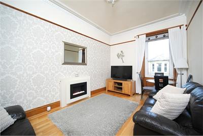 93/8 Easter Road, Leith, EH7 5PW - image 2