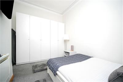 93/8 Easter Road, Leith, EH7 5PW - image 11