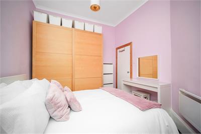 93/8 Easter Road, Leith, EH7 5PW - image 14