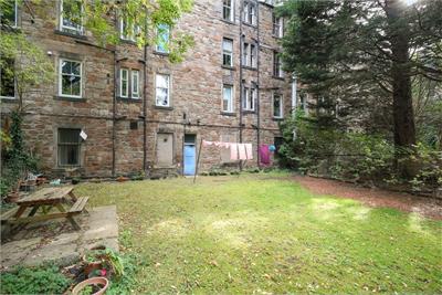 93/8 Easter Road, Leith, EH7 5PW - image 16