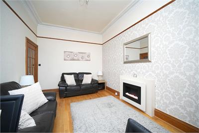 93/8 Easter Road, Leith, EH7 5PW - image 4