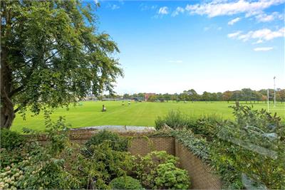 12 Homescott House, 6 Goldenacre Terrace, Inverleith, Edinburgh, EH3 5RE - image 14