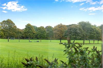 12 Homescott House, 6 Goldenacre Terrace, Inverleith, Edinburgh, EH3 5RE - image 15