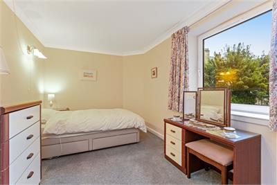 12 Homescott House, 6 Goldenacre Terrace, Inverleith, Edinburgh, EH3 5RE - image 8