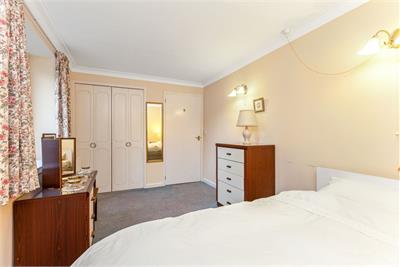 12 Homescott House, 6 Goldenacre Terrace, Inverleith, Edinburgh, EH3 5RE - image 9
