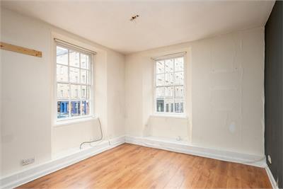 23/1 West Crosscauseway, Edinburgh, EH8 9JW - image 2