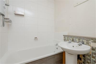 23/1 West Crosscauseway, Edinburgh, EH8 9JW - image 12
