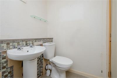 23/1 West Crosscauseway, Edinburgh, EH8 9JW - image 13