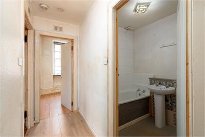 23/1 West Crosscauseway, Edinburgh, EH8 9JW - image 14