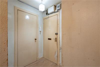 23/1 West Crosscauseway, Edinburgh, EH8 9JW - image 15