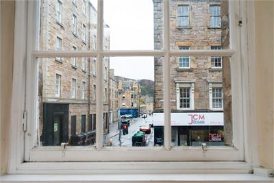 23/1 West Crosscauseway, Edinburgh, EH8 9JW - image 16