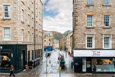23/1 West Crosscauseway, Edinburgh, EH8 9JW - image 17