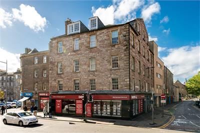 23/1 West Crosscauseway, Edinburgh, EH8 9JW - image 18
