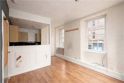 23/1 West Crosscauseway, Edinburgh, EH8 9JW - image 3