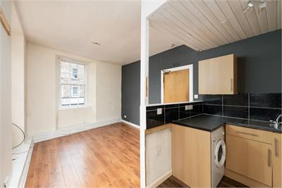 23/1 West Crosscauseway, Edinburgh, EH8 9JW - image 5