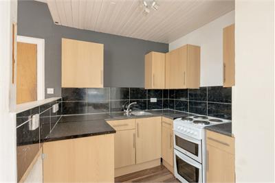 23/1 West Crosscauseway, Edinburgh, EH8 9JW - image 6