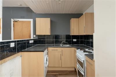 23/1 West Crosscauseway, Edinburgh, EH8 9JW - image 7