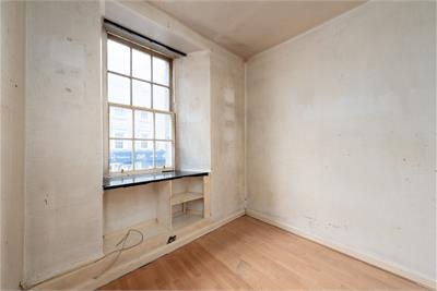 23/1 West Crosscauseway, Edinburgh, EH8 9JW - image 8