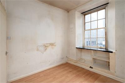 23/1 West Crosscauseway, Edinburgh, EH8 9JW - image 9