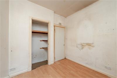 23/1 West Crosscauseway, Edinburgh, EH8 9JW - image 10