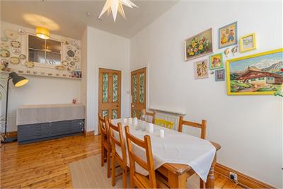 54 (3F1 or Flat 5) Willowbrae Road, Edinburgh, EH8 7HA - image 11