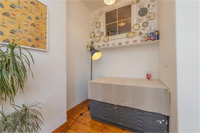 54 (3F1 or Flat 5) Willowbrae Road, Edinburgh, EH8 7HA - image 13