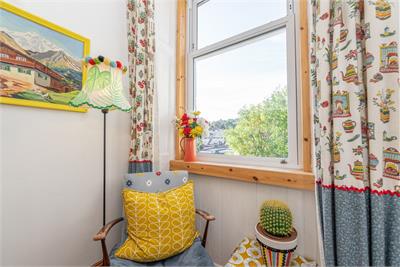 54 (3F1 or Flat 5) Willowbrae Road, Edinburgh, EH8 7HA - image 14