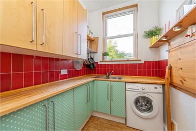 54 (3F1 or Flat 5) Willowbrae Road, Edinburgh, EH8 7HA - image 16